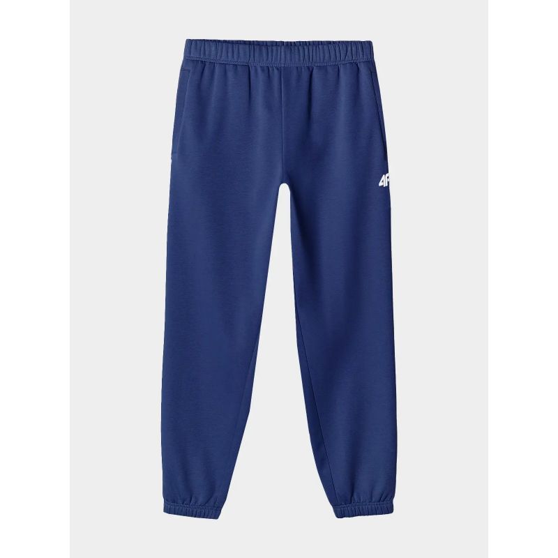 4f Sweatpants M 4FWAW24TTROM1277-31S Nadrág
