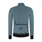 Rogelli DISTANCE II winter 2XL kék dzseki