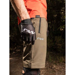 Northwave Escape 2 Baggy Cycling Green 4xl rövidnadrág 89241091_96