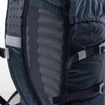 Elbrus Windrunner 35 backpack 35l hátizsák