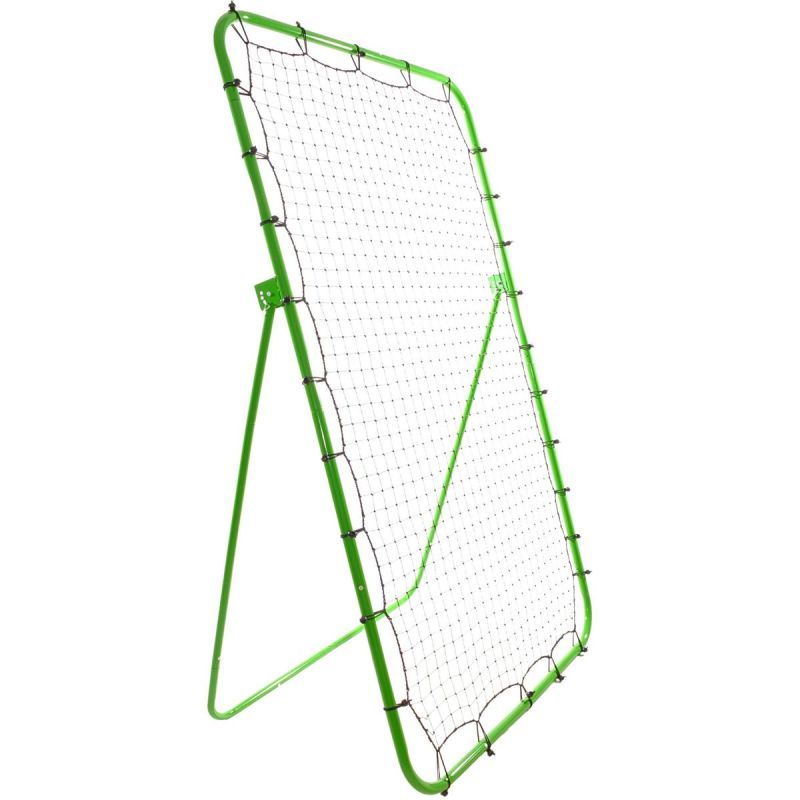 Enero REBOUNDER TRAINING FRAME FOR BOUNCING A FOOTBALL training equipment