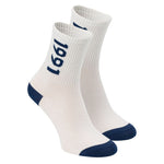Iguana Ignini Socks 3-pack W színes zokni 92800664898