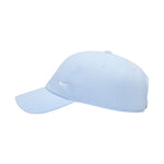 Nike Club Cap Light Blue