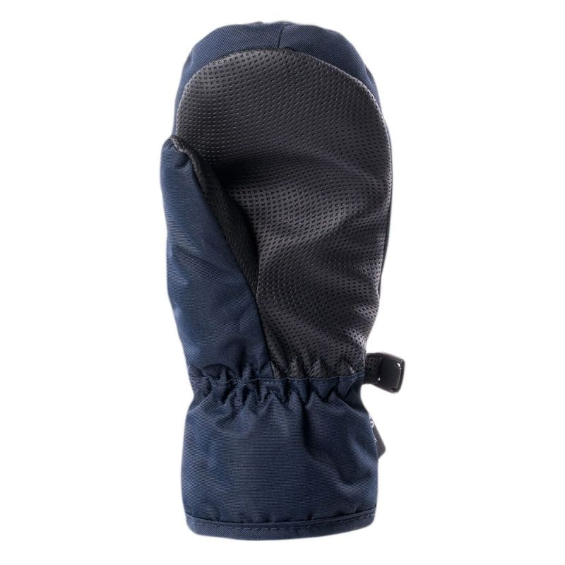 Elbrus gloves 3zcg Jr 104/110 kesztyű