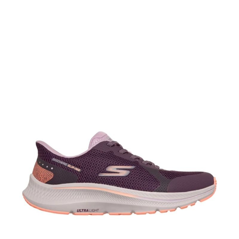 Skechers Go Run Consistent 2.0 Captiva women's 128619 DKPR futócipő 16219439