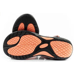CMP Hamal Hiking Jr Sandals C588 rózsaszín szandál