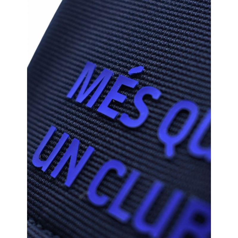 Sportmania FC Barcelona 5001GOM Cap Ruházat