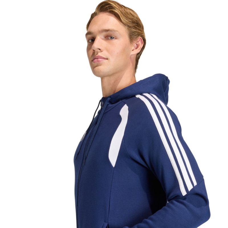 Kép alternatív szöveg
