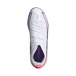 Adidas F50 Hyperfast League TF football boots cipő IH4586