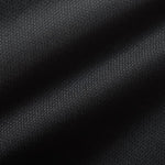 Nike Brasilia S Bag Black