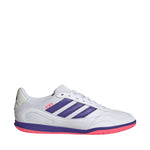 adidas Super Sala Competition III JP6987 football Focicipő n/a