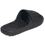 Adidas ADISSAGE flip-flops cipő JS3569