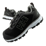 Helly Hansen Chelsea Evo Low S3 BOA Waterproof Work utcai cipő