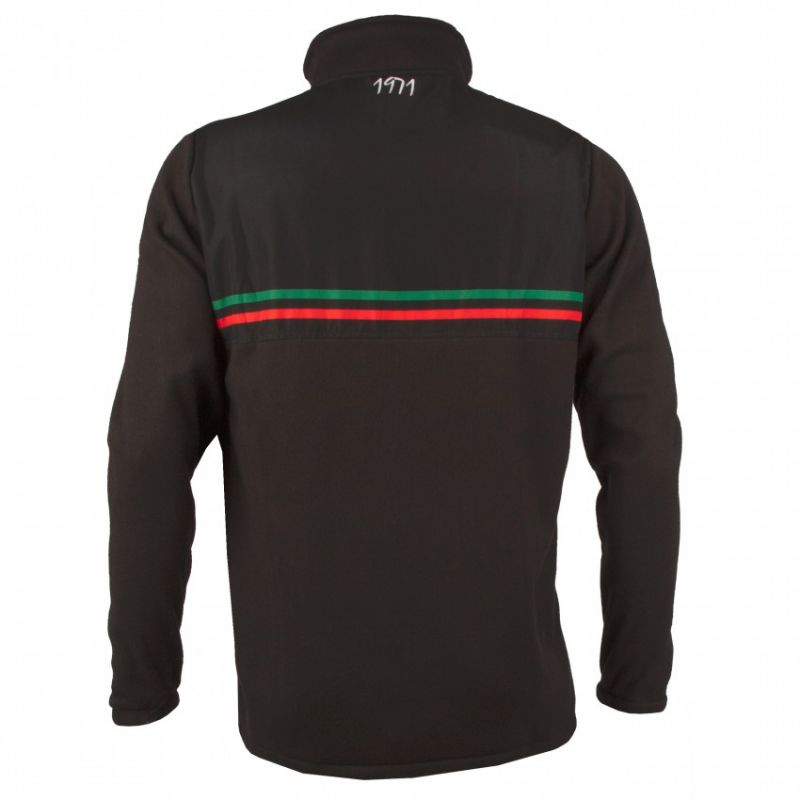 Inny GKS Tychy M TYCHYBLUZP fleece Pulóver