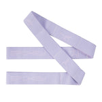 Spokey Yoga Tape SPK-943088 Edzőfelszerelés