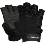 Enero Universal Fitness Gloves R.Xl Fit kesztyű