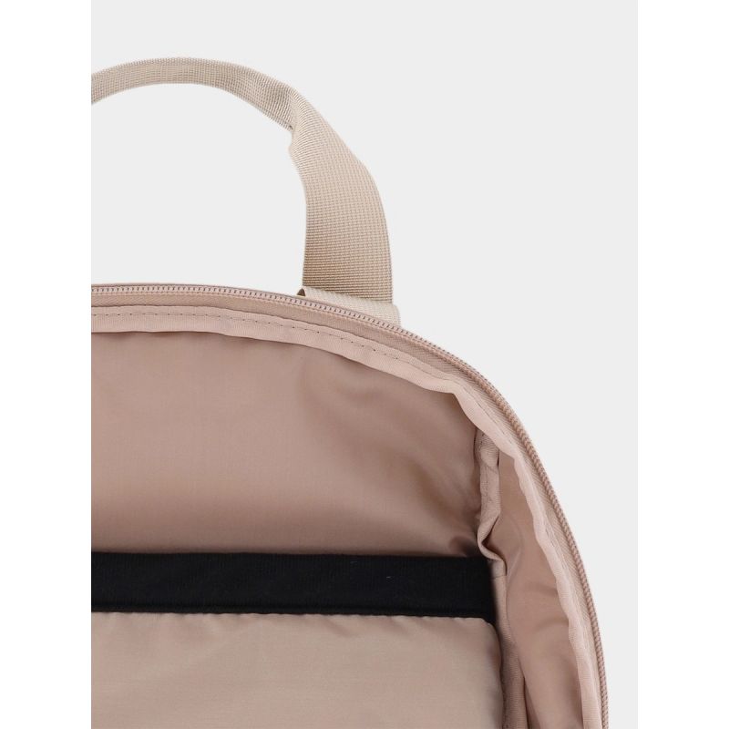 City backpack (20L) unisex 4F 4FRMM00ABACU465-83S hátizsák