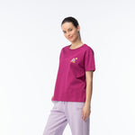 Elbrus Women's RESA WO'S Short Sleeve T-Shirt póló