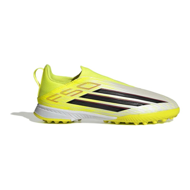 Adidas Junior F50 League LL TF JR9023 focicipő