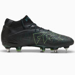 Puma FUTURE 8 Ultimate MxSG 108583-02 shoes Cipő