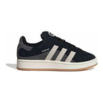 Adidas Originals CAMPUS 00S TWIST W cipő JP6134