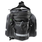 Rockbros 35l bike rack táska