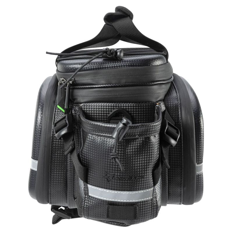 Rockbros 35l bike rack táska