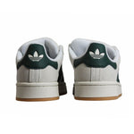 Adidas Campus 00s - JQ7784 utcai cipő