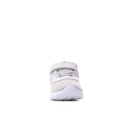 Nike Tanjun (TDV) 818383 015 General