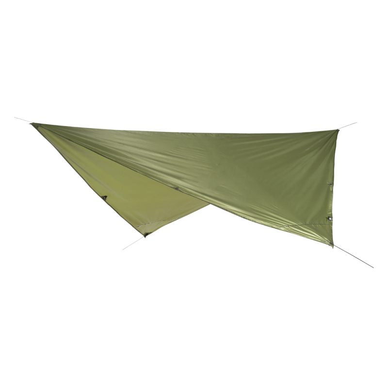 Magnum Tent, Tarp Teito zöld tents, tourist equipment