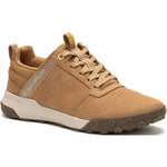 Caterpillar Hex Cush Lo Sand ( ) cipő