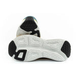 Skechers Max Cushioning Men's Lightweight Running futócipő