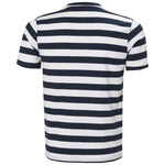 Helly Hansen Men's HUDSON T-SHIRT 54530 shirts