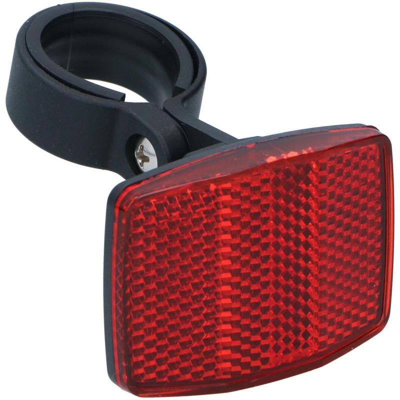 Dunlop Front Rear Reflector Kit készlet GSP-475769