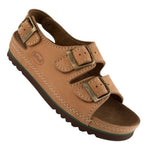 Comfortable Scholl AIR BAG BACK STRAP BRAZ 36 sandals
