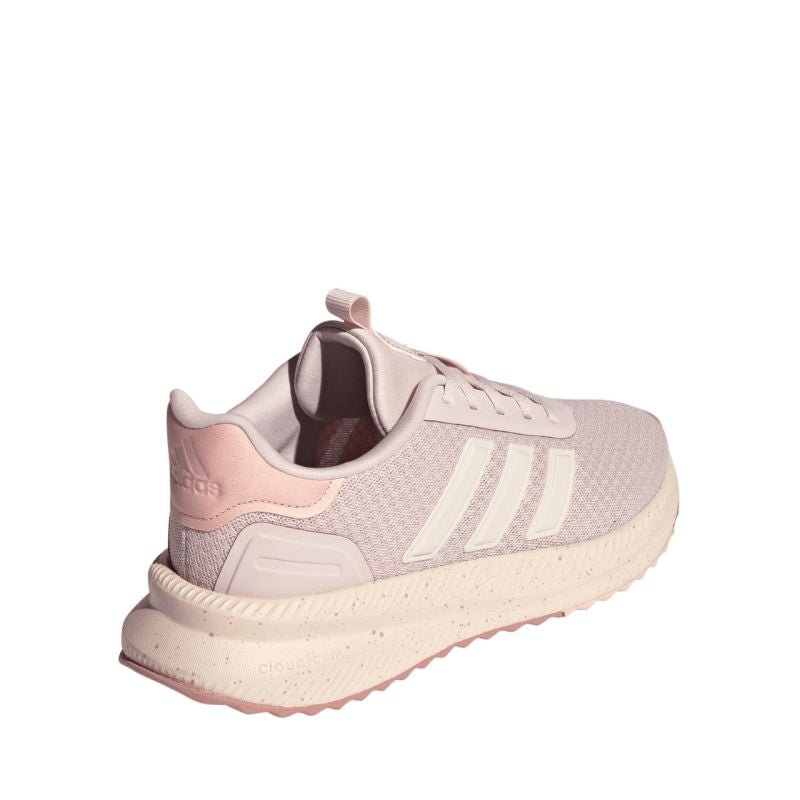 Adidas X_PLR Path Women's Light JQ7169 rózsaszín utcai cipő
