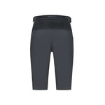 Rogelli MTB ADVNTR DST cycling gray szürke short