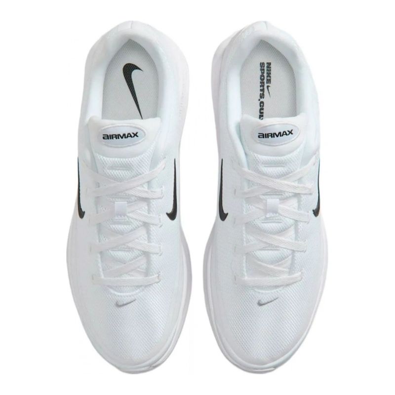 Nike Air Max Men's cipő IO9416-100