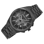 Michael Kors Lennox Men's Watch + BOX watches