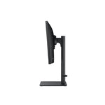 4F MONITOR SAMSUNG LED 24" 100Hz elektronika