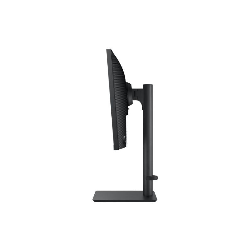 4F MONITOR SAMSUNG LED 24" 100Hz elektronika