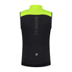 Rogelli vest ESSENTIAL fluor 2XL vests