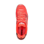 Joma Dribling Turf 2608 Orange Football Boots narancssárga focicipő DRIS2608TF