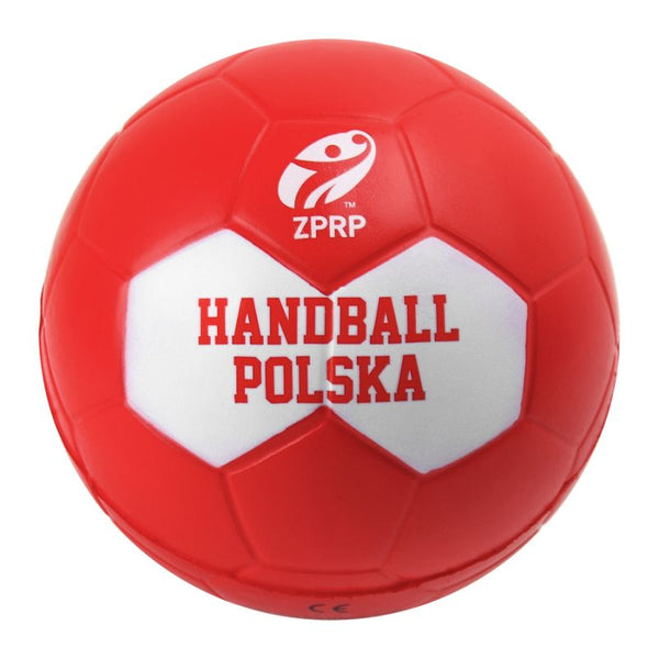 Smj Foam handball ZPRP UM126-G1 CE Edzőfelszerelés