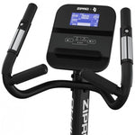Zipro STRIKE Magnetic Bike Trainer edzőfelszerelés 7934923