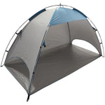 Enero Beach Screen Tent Camp tents, tourist equipment