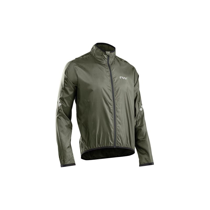 Northwave Vortex 2 green 4xl dzseki 89231040_96