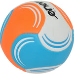 Enero Softtouch Active Beach Soccer Size labda GSP-1053035