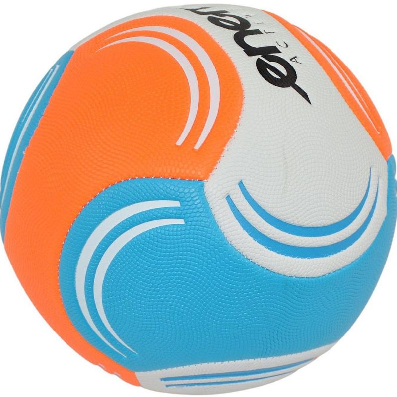 Enero Softtouch Active Beach Soccer Size labda GSP-1053035