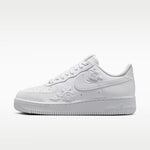 NIKE WMNS AIR FORCE 1 '07 SE (HF2016-100) Women's cipő